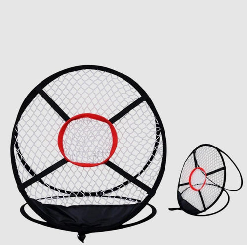 RAXX - Pro Golf Master Practice Chipping Net