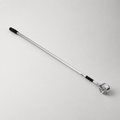 Raxx Golf Quick Trigger 18 Feet Telescopic Golf Ball Retriever