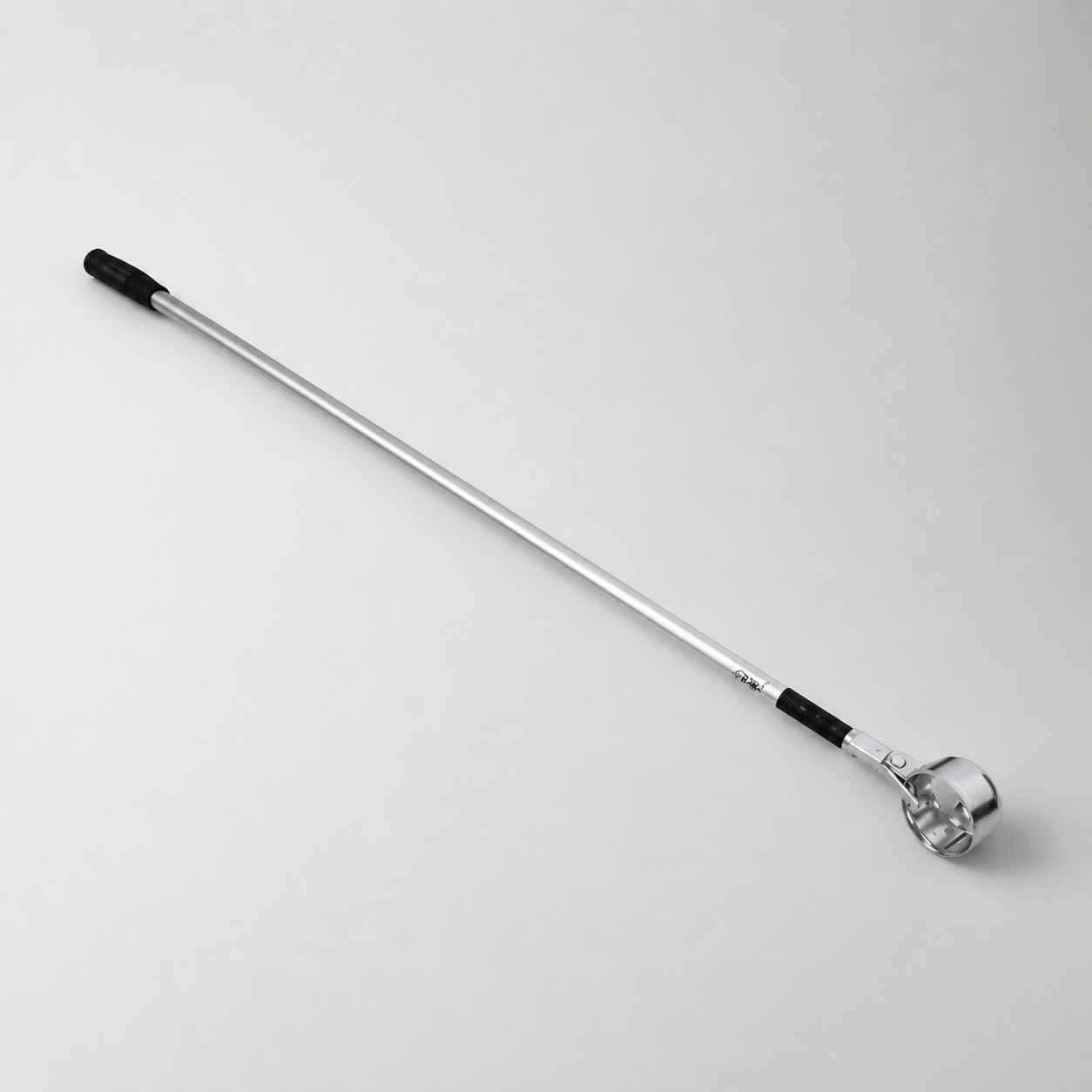 Raxx Golf Quick Trigger 18 Feet Telescopic Golf Ball Retriever