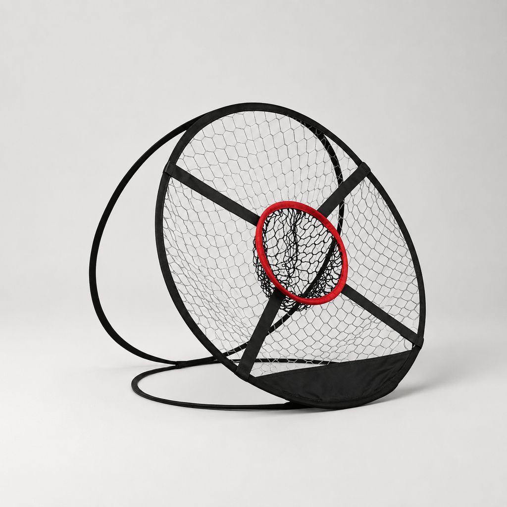 RAXX - Pro Golf Master Practice Chipping Net