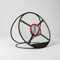 RAXX - Pro Golf Master Practice Chipping Net